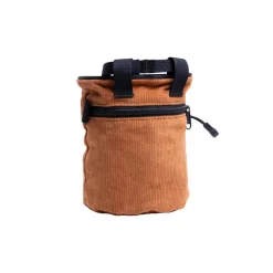 Evolv - Corduroy Chalk Bag - Chalkbag