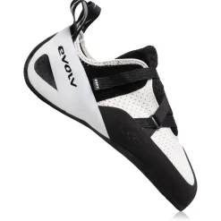 Evolv - Defy - Kletterschuhe