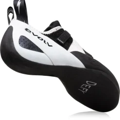 Evolv - Defy - Kletterschuhe
