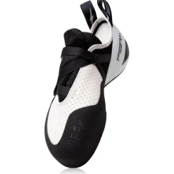 Evolv - Defy - Kletterschuhe