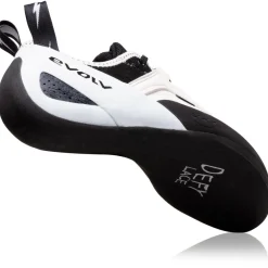 Evolv - Defy Lace - Kletterschuhe
