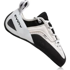 Evolv - Defy Lace LV - Kletterschuhe