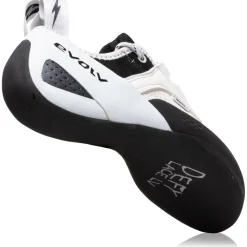 Evolv - Defy Lace LV - Kletterschuhe