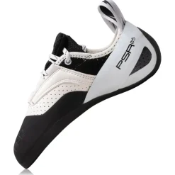 Evolv - Defy Lace LV - Kletterschuhe