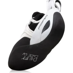 Evolv - Defy Lace LV - Kletterschuhe