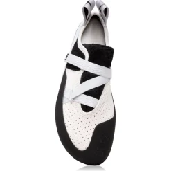 Evolv - Defy LV - Kletterschuhe