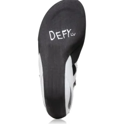 Evolv - Defy LV - Kletterschuhe