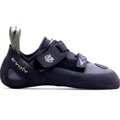 Evolv - Kronos - Kletterschuhe