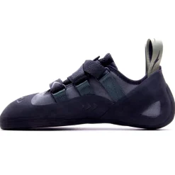 Evolv - Kronos - Kletterschuhe