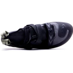 Evolv - Kronos - Kletterschuhe