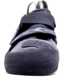 Evolv - Kronos - Kletterschuhe