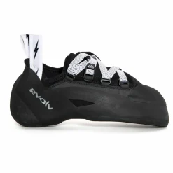 Evolv - Phantom - Kletterschuhe
