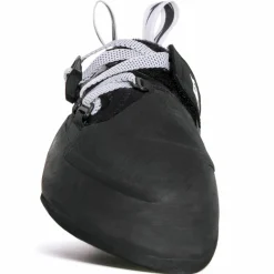 Evolv - Phantom - Kletterschuhe