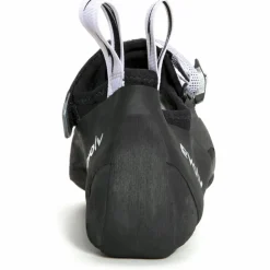 Evolv - Phantom - Kletterschuhe