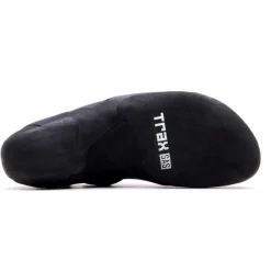 Evolv - Phantom - Kletterschuhe