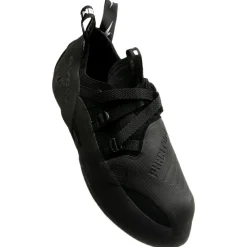 Evolv - Phantom Pro - Kletterschuhe