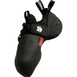 Evolv - Phantom Pro - Kletterschuhe