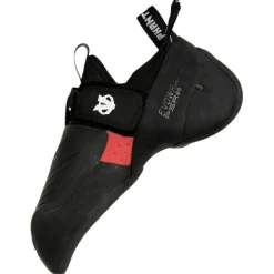 Evolv - Phantom Pro - Kletterschuhe