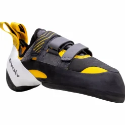 Evolv - Shaman - Kletterschuhe
