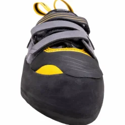 Evolv - Shaman - Kletterschuhe