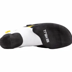 Evolv - Shaman - Kletterschuhe