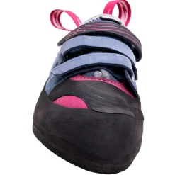 Evolv - Shaman LV - Kletterschuhe