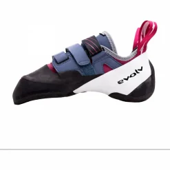 Evolv - Shaman LV - Kletterschuhe