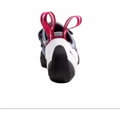 Evolv - Shaman LV - Kletterschuhe