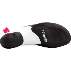 Evolv - Shaman LV - Kletterschuhe