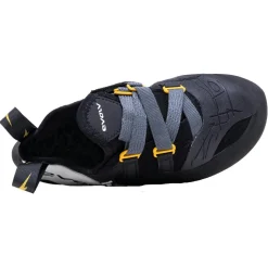 Evolv - Shaman Pro - Kletterschuhe