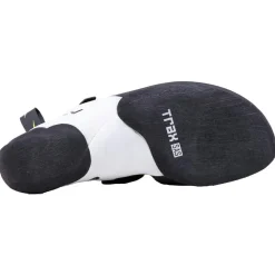 Evolv - Shaman Pro - Kletterschuhe