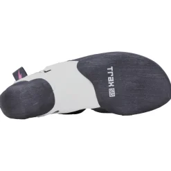 Evolv - Shaman Pro LV - Kletterschuhe