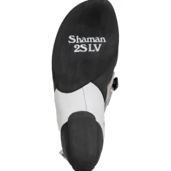 Evolv - Shaman 2S LV - Kletterschuhe