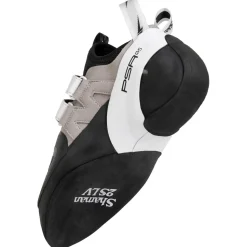 Evolv - Shaman 2S LV - Kletterschuhe