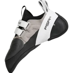 Evolv - Shaman 2S LV - Kletterschuhe