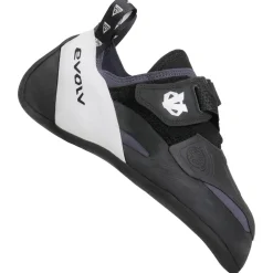 Evolv - V6 2026 - Kletterschuhe