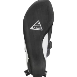 Evolv - V6 2026 - Kletterschuhe