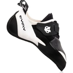 Evolv - V6 - Kletterschuhe