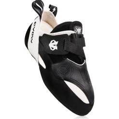 Evolv - V6 - Kletterschuhe