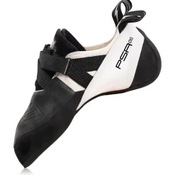 Evolv - V6 - Kletterschuhe