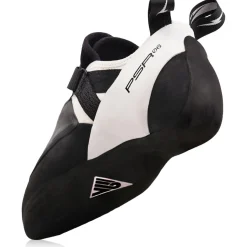 Evolv - V6 - Kletterschuhe