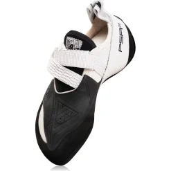 Evolv - Women's V6 LV - Kletterschuhe