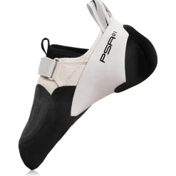 Evolv - Women's V6 LV - Kletterschuhe