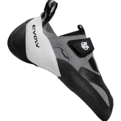 Evolv - Zenist 2026 - Kletterschuhe