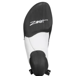 Evolv - Zenist 2026 - Kletterschuhe