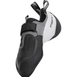 Evolv - Zenist 2026 - Kletterschuhe