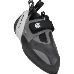 Evolv - Zenist 2026 - Kletterschuhe