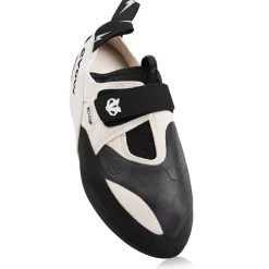 Evolv - Zenist - Kletterschuhe