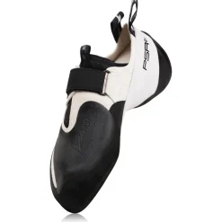 Evolv - Zenist - Kletterschuhe