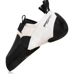 Evolv - Zenist - Kletterschuhe